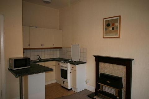 1 bedroom flat to rent, Ivy Terrace, Shandon, Edinburgh, EH11