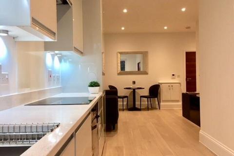 1 bedroom apartment to rent, Maidenhead,  Berkshire,  SL6