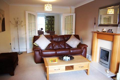 undefined, Highfield Mews, Great Gonerby, Grantham, Grantham, NG31