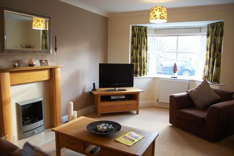 undefined, Highfield Mews, Great Gonerby, Grantham, Grantham, NG31