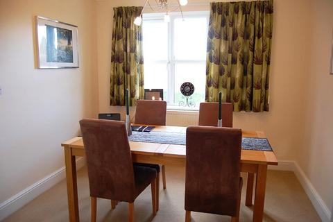 undefined, Highfield Mews, Great Gonerby, Grantham, Grantham, NG31