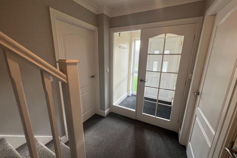 undefined, Highfield Mews, Great Gonerby, Grantham, Grantham, NG31