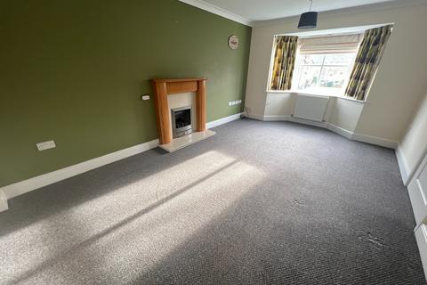 undefined, Highfield Mews, Great Gonerby, Grantham, Grantham, NG31