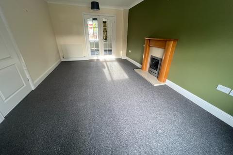 undefined, Highfield Mews, Great Gonerby, Grantham, Grantham, NG31