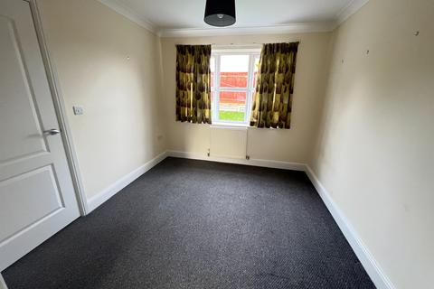undefined, Highfield Mews, Great Gonerby, Grantham, Grantham, NG31