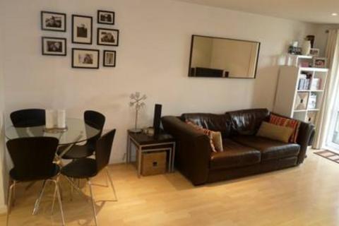 2 bedroom flat to rent, The Pinnacle, Kings Road, Reading, RG1 4LY