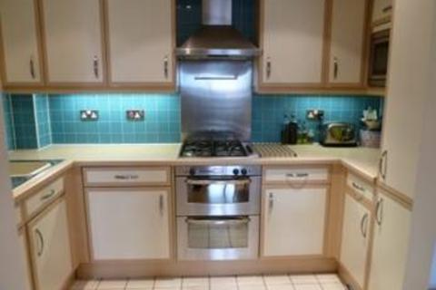 2 bedroom flat to rent, The Pinnacle, Kings Road, Reading, RG1 4LY