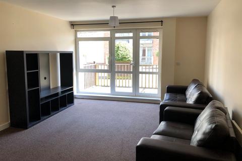 2 bedroom apartment for sale, Beauchamp House, Greyfriars Road, CITY CENTRE, Coventry, CV1