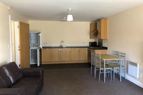 2 bedroom apartment for sale, Beauchamp House, Greyfriars Road, CITY CENTRE, Coventry, CV1