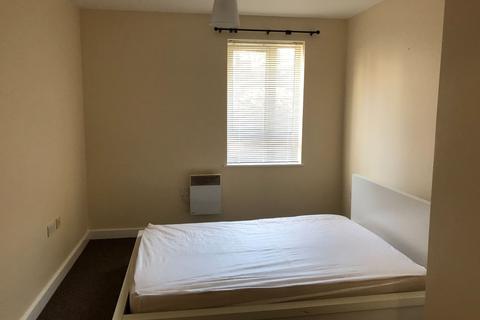 2 bedroom apartment for sale, Beauchamp House, Greyfriars Road, CITY CENTRE, Coventry, CV1