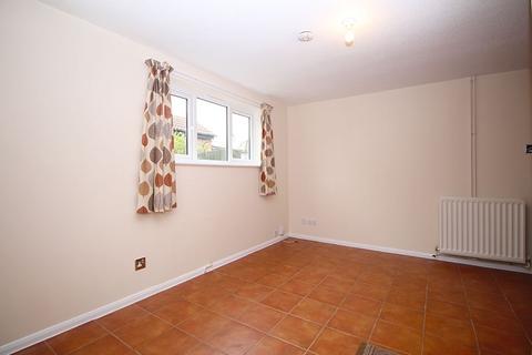 undefined, Trueway Drive South, Shepshed, LE12