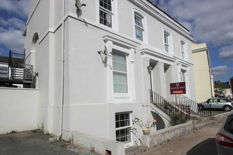 1 Bed Flats To Rent In Stoke Plymouth Apartments Flats