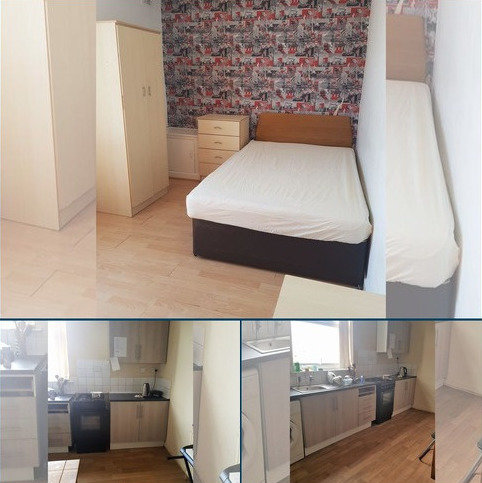 1 Bed Flats To Rent In Kensington Fairfield Apartments