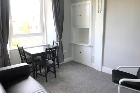 1 bedroom flat to rent - Wardlaw Terrace, Gorgie, Edinburgh, EH11