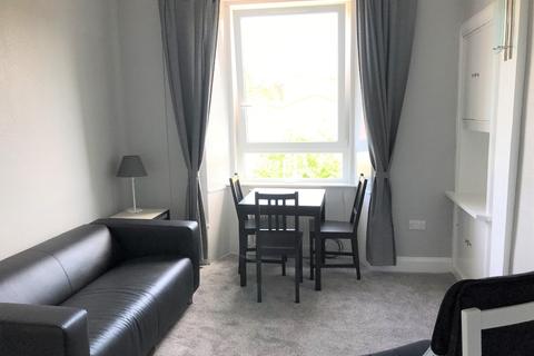1 bedroom flat to rent - Wardlaw Terrace, Gorgie, Edinburgh, EH11