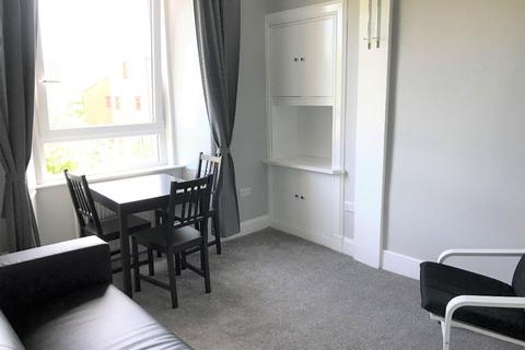 1 bedroom flat to rent, Wardlaw Terrace, Gorgie, Edinburgh, EH11