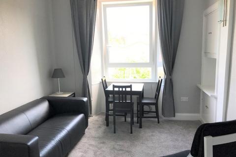 1 bedroom flat to rent, Wardlaw Terrace, Gorgie, Edinburgh, EH11