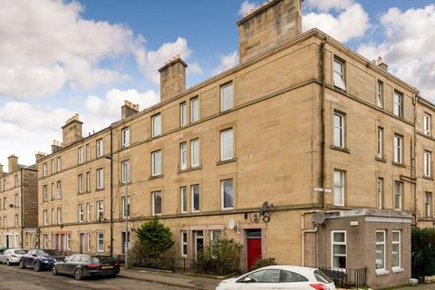 1 bedroom flat to rent, Wardlaw Terrace, Gorgie, Edinburgh, EH11