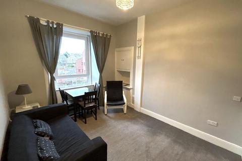 1 bedroom flat to rent, Wardlaw Terrace, Gorgie, Edinburgh, EH11