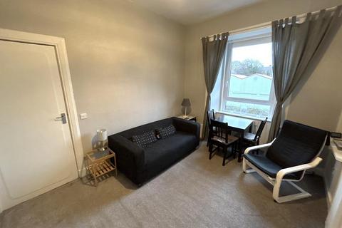 1 bedroom flat to rent, Wardlaw Terrace, Gorgie, Edinburgh, EH11