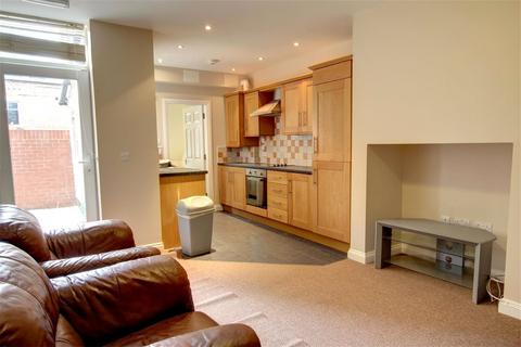 undefined, Grosvenor Road, Jesmond, Newcastle, NE2