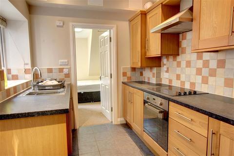 undefined, Grosvenor Road, Jesmond, Newcastle, NE2