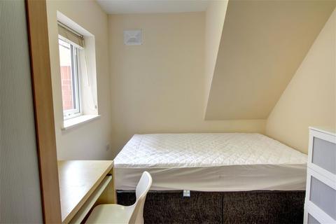 undefined, Grosvenor Road, Jesmond, Newcastle, NE2