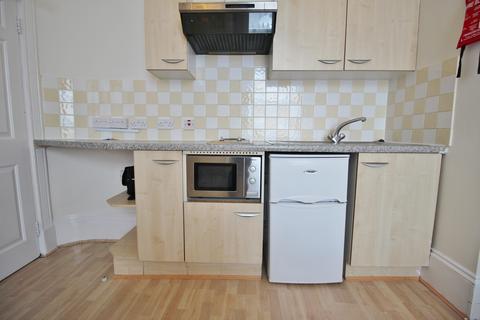 undefined, Mornington Crescent, NW1