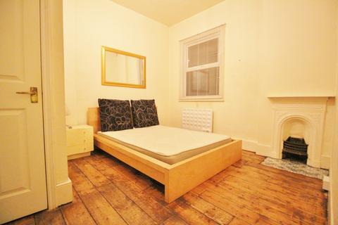 1 bedroom flat to rent, Fordwych Road, Cricklewood NW2