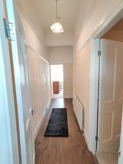 3 bedroom cottage to rent, Rosedale Street, Sunderland SR1