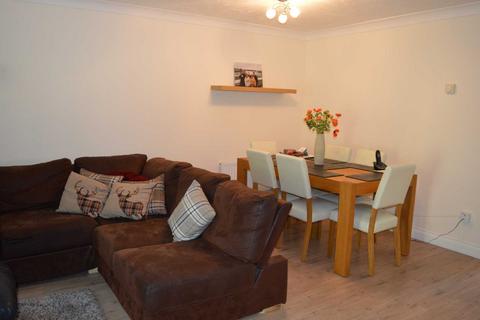 undefined, Middletons Close, Eddington, Hungerford, Berkshire, RG17 0HQ