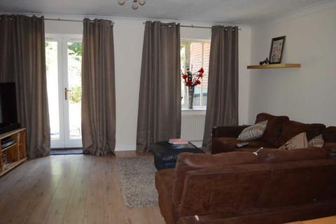 undefined, Middletons Close, Eddington, Hungerford, Berkshire, RG17 0HQ