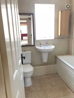 undefined, Middletons Close, Eddington, Hungerford, Berkshire, RG17 0HQ