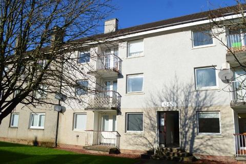 2 Bed Flats To Rent In Greenhills Apartments Flats To