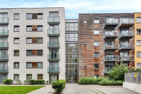 1 bedroom flat to rent, Madison Building, 38 Blackheath Road, London, SE10