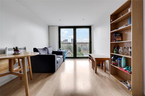 1 bedroom flat to rent, Madison Building, 38 Blackheath Road, London, SE10