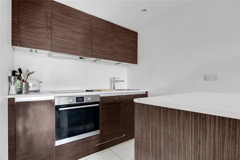 1 bedroom flat to rent, Madison Building, 38 Blackheath Road, London, SE10