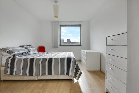 1 bedroom flat to rent, Madison Building, 38 Blackheath Road, London, SE10
