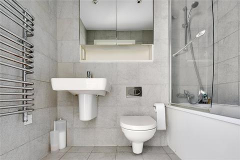 1 bedroom flat to rent, Madison Building, 38 Blackheath Road, London, SE10