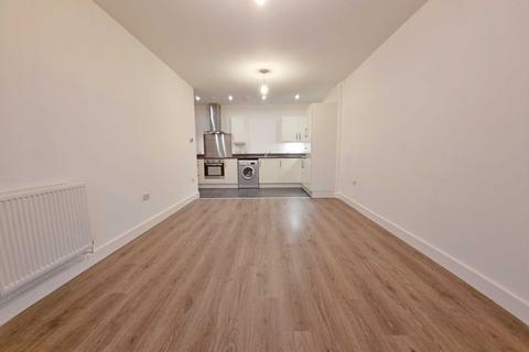undefined, Zephyr Court, Stoke Quay