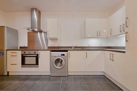 2 bedroom apartment to rent, Zephyr Court, Stoke Quay