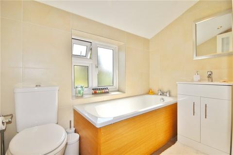 11b Heath Road, Hounslow, TW3 2NJ
