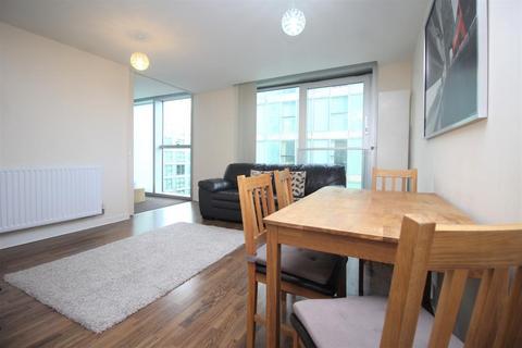 1 bedroom apartment to rent, Chelsea House, The Hub