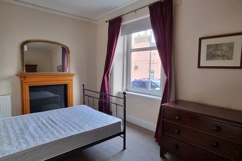 undefined, Baxter Street, Ground Floor Right, Torry, Aberdeen  AB11