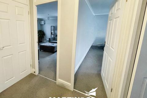 2 bedroom apartment to rent, Cornflower Drive, Chelmsford