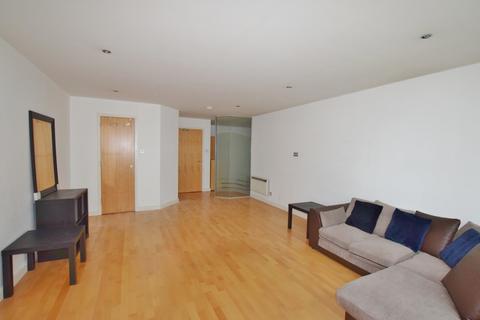 1 bedroom apartment for sale, Park House Apartments