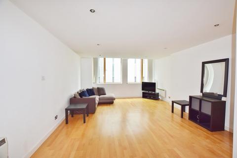 1 bedroom apartment for sale, Park House Apartments