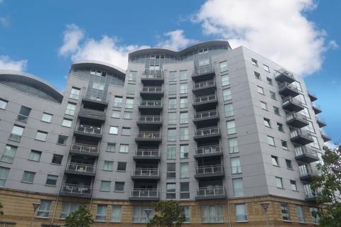 2 bed flat/apartment for rent in Crown Heights, Basingstoke RG21