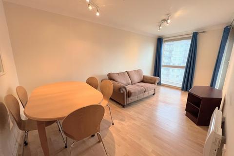 2 bedroom apartment to rent, Crown Heights, Basingstoke RG21