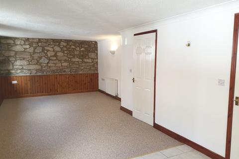 3 bedroom apartment to rent, Penzance, Cornwall